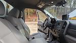 Used 2021 Ford F-550 Refrigerated Body for sale #419355 - photo 21