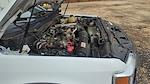 Used 2021 Ford F-550 Refrigerated Body for sale #419355 - photo 22