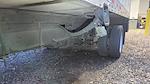 Used 2021 Ford F-550 Refrigerated Body for sale #419355 - photo 5