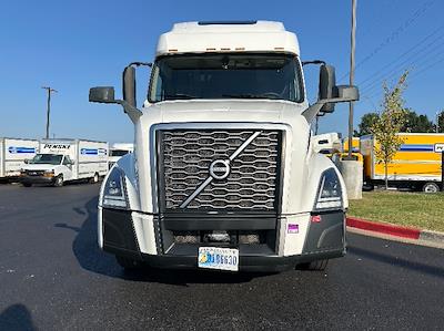 Used 2022 Volvo VNL Volvo D13 Semi Truck for sale #419367 - photo 2