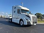 Used 2022 Volvo VNL Volvo D13 Semi Truck for sale #419367 - photo 1