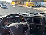 Used 2022 Volvo VNL Volvo D13 Semi Truck for sale #419367 - photo 11