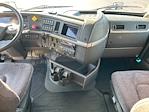 Used 2022 Volvo VNL Volvo D13 Semi Truck for sale #419367 - photo 12