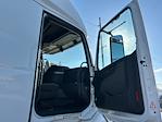 Used 2022 Volvo VNL Volvo D13 Semi Truck for sale #419367 - photo 13