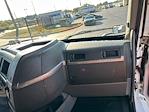 Used 2022 Volvo VNL Volvo D13 Semi Truck for sale #419367 - photo 14