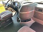 Used 2022 Volvo VNL Volvo D13 Semi Truck for sale #419367 - photo 15