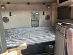 Used 2022 Volvo VNL Volvo D13 Semi Truck for sale #419367 - photo 16