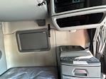 Used 2022 Volvo VNL Volvo D13 Semi Truck for sale #419367 - photo 18