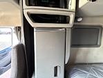 Used 2022 Volvo VNL Volvo D13 Semi Truck for sale #419367 - photo 19
