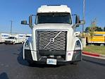 Used 2022 Volvo VNL Volvo D13 Semi Truck for sale #419367 - photo 2