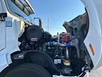 Used 2022 Volvo VNL Volvo D13 Semi Truck for sale #419367 - photo 20