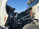 Used 2022 Volvo VNL Volvo D13 Semi Truck for sale #419367 - photo 21