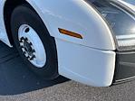 Used 2022 Volvo VNL Volvo D13 Semi Truck for sale #419367 - photo 22