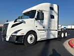 Used 2022 Volvo VNL Volvo D13 Semi Truck for sale #419367 - photo 3