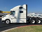 Used 2022 Volvo VNL Volvo D13 Semi Truck for sale #419367 - photo 4