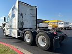 Used 2022 Volvo VNL Volvo D13 Semi Truck for sale #419367 - photo 5