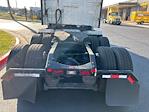 Used 2022 Volvo VNL Volvo D13 Semi Truck for sale #419367 - photo 6