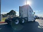 Used 2022 Volvo VNL Volvo D13 Semi Truck for sale #419367 - photo 7