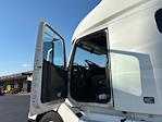 Used 2022 Volvo VNL Volvo D13 Semi Truck for sale #419367 - photo 9