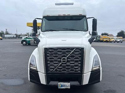 Used 2022 Volvo VNL Volvo D13 Semi Truck for sale #419368 - photo 2