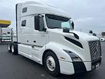 Used 2022 Volvo VNL Volvo D13 Semi Truck for sale #419368 - photo 1
