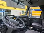 Used 2022 Volvo VNL Volvo D13 Semi Truck for sale #419368 - photo 10