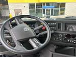 Used 2022 Volvo VNL Volvo D13 Semi Truck for sale #419368 - photo 11