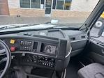 Used 2022 Volvo VNL Volvo D13 Semi Truck for sale #419368 - photo 12