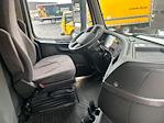 Used 2022 Volvo VNL Volvo D13 Semi Truck for sale #419368 - photo 15