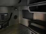 Used 2022 Volvo VNL Volvo D13 Semi Truck for sale #419368 - photo 18