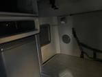 Used 2022 Volvo VNL Volvo D13 Semi Truck for sale #419368 - photo 19
