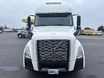 Used 2022 Volvo VNL Volvo D13 Semi Truck for sale #419368 - photo 2