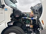 Used 2022 Volvo VNL Volvo D13 Semi Truck for sale #419368 - photo 20