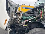 Used 2022 Volvo VNL Volvo D13 Semi Truck for sale #419368 - photo 21