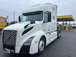 Used 2022 Volvo VNL Volvo D13 Semi Truck for sale #419368 - photo 3