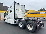 Used 2022 Volvo VNL Volvo D13 Semi Truck for sale #419368 - photo 5