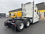 Used 2022 Volvo VNL Volvo D13 Semi Truck for sale #419368 - photo 7