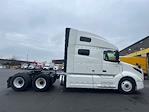 Used 2022 Volvo VNL Volvo D13 Semi Truck for sale #419368 - photo 8