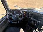 Used 2022 Volvo VNL Volvo D13 Semi Truck for sale #419369 - photo 10