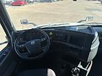 Used 2022 Volvo VNL Volvo D13 Semi Truck for sale #419369 - photo 11