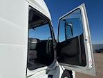Used 2022 Volvo VNL Volvo D13 Semi Truck for sale #419369 - photo 12