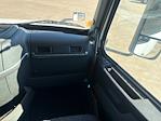 Used 2022 Volvo VNL Volvo D13 Semi Truck for sale #419369 - photo 13