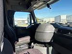 Used 2022 Volvo VNL Volvo D13 Semi Truck for sale #419369 - photo 14