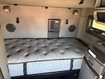 Used 2022 Volvo VNL Volvo D13 Semi Truck for sale #419369 - photo 15