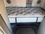 Used 2022 Volvo VNL Volvo D13 Semi Truck for sale #419369 - photo 16