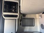 Used 2022 Volvo VNL Volvo D13 Semi Truck for sale #419369 - photo 18
