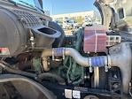 Used 2022 Volvo VNL Volvo D13 Semi Truck for sale #419369 - photo 19