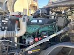 Used 2022 Volvo VNL Volvo D13 Semi Truck for sale #419369 - photo 20