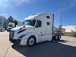 Used 2022 Volvo VNL Volvo D13 Semi Truck for sale #419369 - photo 3