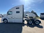 Used 2022 Volvo VNL Volvo D13 Semi Truck for sale #419369 - photo 4